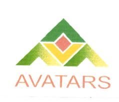 Trademark AVATARS + LOGO