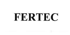 Trademark FERTEC