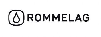 Trademark ROMMELAG + LOGO