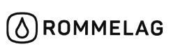 Trademark ROMMELAG + logo