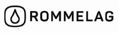 Trademark ROMMELAG + LOGO