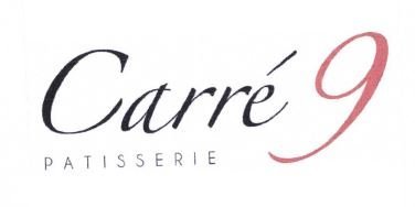 Trademark CARRE 9 PATISSERIE