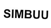 Trademark SIMBUU