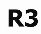 Trademark R3