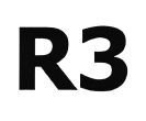 Trademark R3