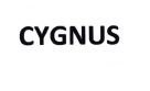 Trademark CYGNUS