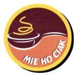 Trademark MIE HO CIAK + LUKISAN