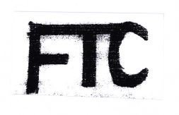 Trademark FTC