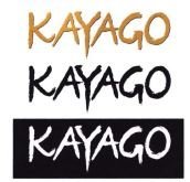 Trademark KAYAGO