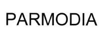 Trademark PARMODIA