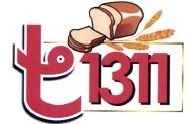 Trademark T1311 + LOGO