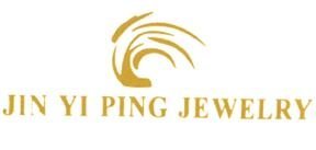 Trademark JIN YI PING JEWERLY + LOGO