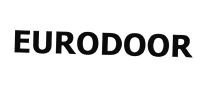 Trademark EURODOOR