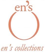 Trademark EN'S COLLECTIONS + LOGO CINCIN