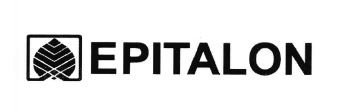 Trademark EPITALON + LOGO