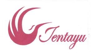 Trademark JENTAYU + LOGO