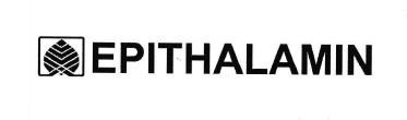 Trademark EPITHALAMIN + LOGO