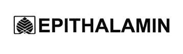 Trademark EPITHALAMIN + LOGO