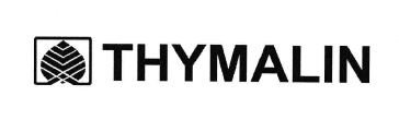 Trademark THYMALIN + LOGO