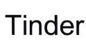 Trademark TINDER