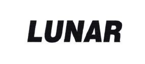 Trademark LUNAR