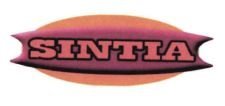 Trademark SINTIA + LOGO