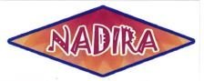 Trademark NADIRA