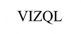 Trademark VIZQL