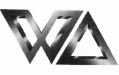 Trademark WA + LOGO