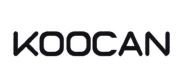 Trademark KOOCAN