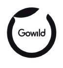 Trademark GOWILD + LOGO