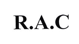 Trademark R.A.C