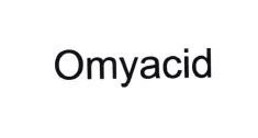 Trademark OMYACID