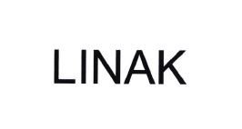 Trademark LINAK