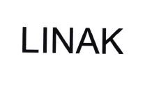 Trademark LINAK