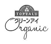 Trademark LOGO TOPVALU QUALITY AND TRUST + HURUF KANJI