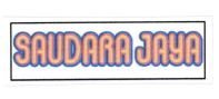 Trademark SAUDARA JAYA