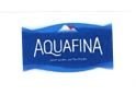 Trademark AQUAFINA PURE WATER PERFECT TASTE + LOGO