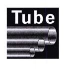 Trademark TUBE + LOGO