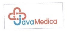 Trademark JAVA MEDICA + LOGO