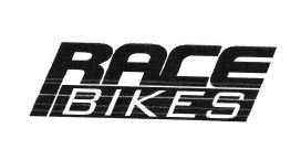 Trademark RACE BIKES