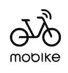 Trademark MOBIKE + LOGO