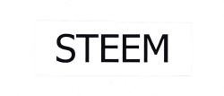 Trademark STEEM