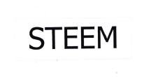 Trademark STEEM