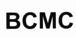 Trademark BCMC