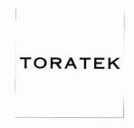 Trademark TORATEK