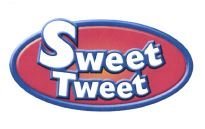 Trademark SWEET TWEET + LOGO