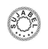 Trademark SUJABEL