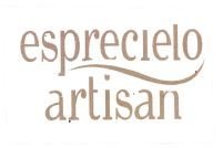 Trademark ESPRECIELO ARITSAN