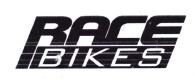 Trademark RACEBIKES